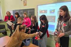 IMG-20240126-WA0002
