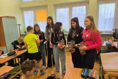 IMG-20240126-WA0003