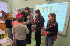 IMG-20240126-WA0005