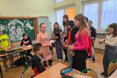 IMG-20240126-WA0006