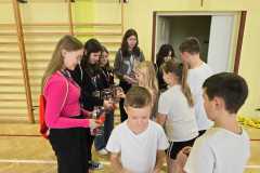 IMG-20240126-WA0007