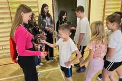 IMG-20240126-WA0008