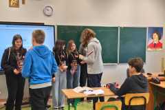 IMG-20240126-WA0009