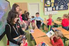 IMG-20240126-WA0010
