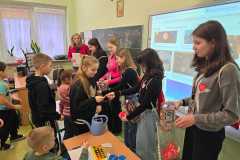 IMG-20240126-WA0012