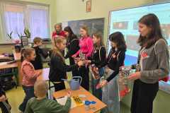 IMG-20240126-WA0013