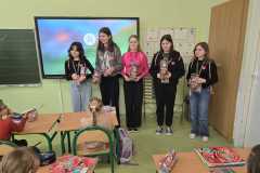 IMG-20240126-WA0015