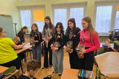IMG-20240126-WA0016