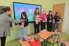 IMG-20240126-WA0017