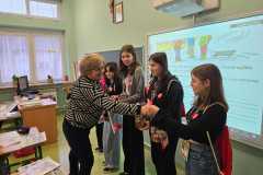 IMG-20240126-WA0018