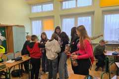 IMG-20240126-WA0019