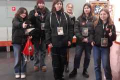 IMG-20240128-WA0001