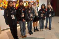 IMG-20240128-WA0002