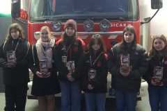 IMG-20240128-WA0003