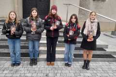 IMG-20240128-WA0004