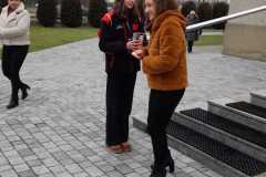 IMG-20240128-WA0005