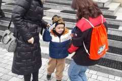 IMG-20240128-WA0006