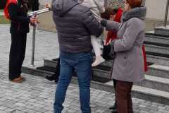 IMG-20240128-WA0007