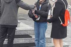 IMG-20240128-WA0009