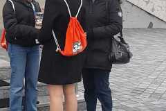 IMG-20240128-WA0010