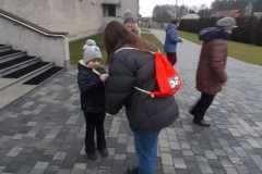 IMG-20240128-WA0011