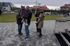IMG-20240128-WA0012