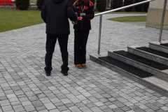 IMG-20240128-WA0013