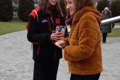 IMG-20240128-WA0014