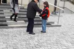 IMG-20240128-WA0015