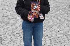 IMG-20240128-WA0016