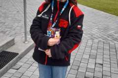 IMG-20240128-WA0017