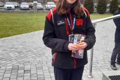 IMG-20240128-WA0018