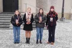 IMG-20240128-WA0019