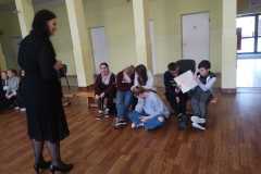 IMG-20240228-WA0002
