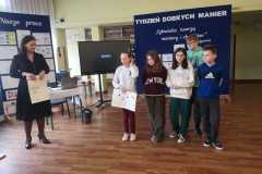 IMG-20240228-WA0005
