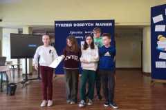 IMG-20240228-WA0006
