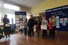 IMG-20240228-WA0007