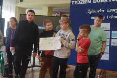 IMG-20240228-WA0008