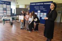IMG-20240228-WA0009