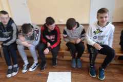 IMG-20240228-WA0010