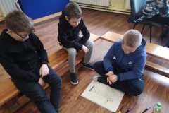 IMG-20240228-WA0011