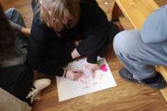 IMG-20240228-WA0012
