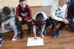 IMG-20240228-WA0013