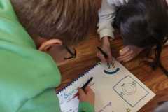 IMG-20240228-WA0014