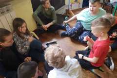 IMG-20240228-WA0015