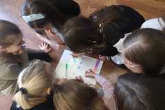 IMG-20240228-WA0016