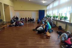IMG-20240228-WA0020