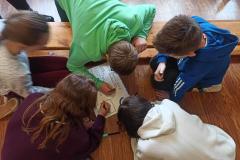 IMG-20240228-WA0021