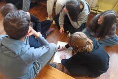 IMG-20240228-WA0022