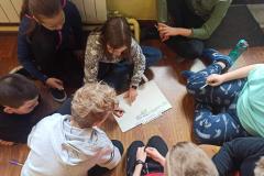 IMG-20240228-WA0023